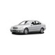 C Class (W203) 1999-2004